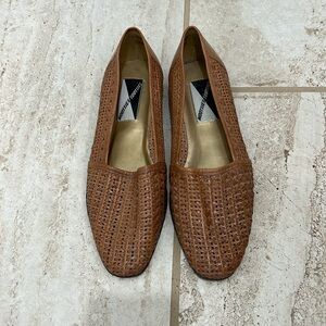 Mootsies tootsies women’s size 8